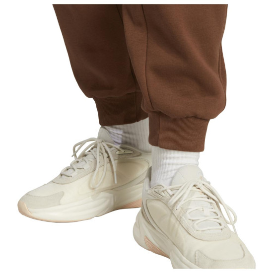 Adidas Γυναικείο παντελόνι φόρμας W ALL SZN PT